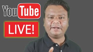 MAYA ELECTRICAL KNOWLEDGE is live!