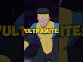 Invincible’s Darkest Moment Mark Handed Earth to Thragg