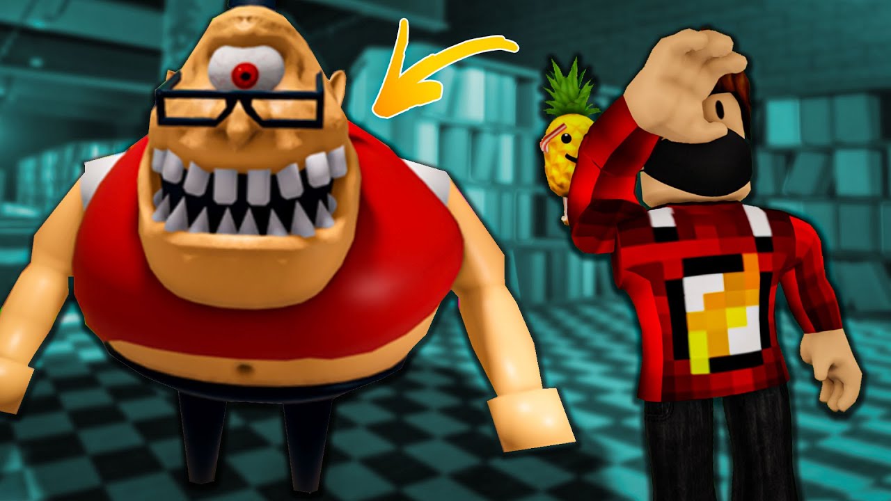 اتسجنت فى المدرسة للأبد !! ☹️🔥