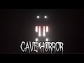 Probando el MOD mas TERRORIFICO de MINECRAFT 😱 | Noche 2 | LIVE 🔴