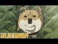 Ryu Returns | Golden Kamuy