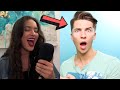 VOCAL COACH Justin Reacts to Faouzia - This Mountain (Acoustic)