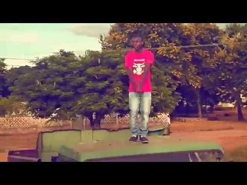 Watch Gpain Esto de volta official video Direted by veGa pro on YouTube Watch Gpain Esto de volta official video Direted by veGa pro on YouTube