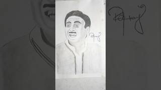 New Drawing Transition Tutorial #Chunnucreations #shorts #shorts