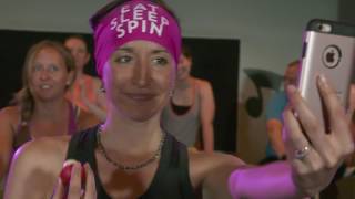 Download Lagu The Inner Cycle MP3