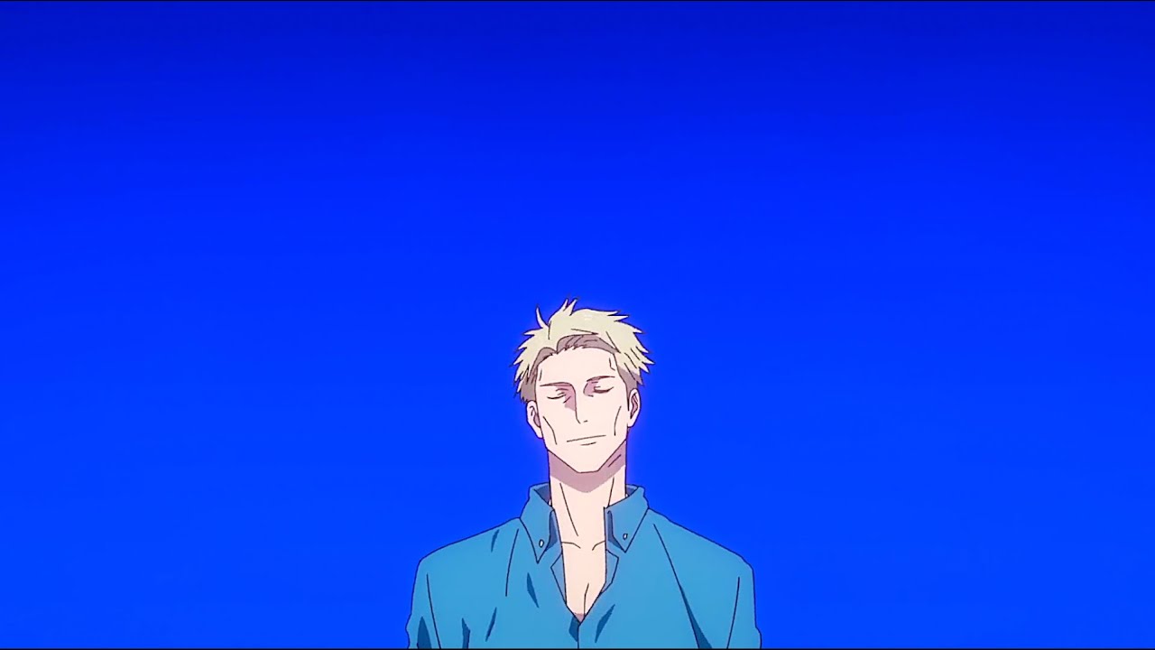 YEAT - LYING 4 FUN [reversed intro] ( slowed | 432Hz | reverb )