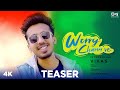 Worry chann ve  official teaser  vikas  sunnyvik  sarab ghumaan  latest punjabi songs 2020