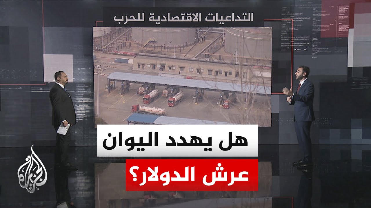 ����� ��������.. ����� ����� ����� ������� ������ ����� ����� ������ ������
 - نشر قبل 21 دقيقة