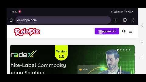 How To Add Telegram Group Links || How To Join Latest Telegram Group (Full Guide)