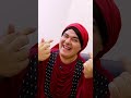 لما تقول لامك علي سر