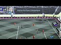 Jurgen Kkopp Gameplay Efootball Efootballmobile Football Pes Dituthichdapes