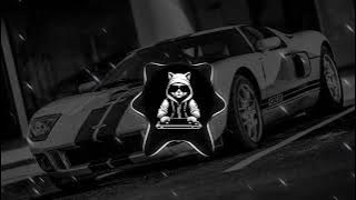 DJ CAMPURAN VIRAL TIKTOK TERBARU 2025 JEDAG JEDUG FULL BASS MENGKANE