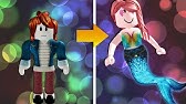 กลายร างเป น Lucky Guy หน มผ มาก บดวง ใน Identity V Roblox Be A Lucky Guy Youtube กลายร างเป น Lucky Guy หน มผ มาก บดวง ใน Identity V Roblox Be กลายร างเป น Lucky Guy หน มผ มาก บดวง ใน Identity V Roblox Be กลายร างเป น Lucky Guy หน มผ มาก บดวง ใน Identity V Roblox Be A Lucky Guy Youtube