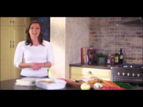 How to Clean Corian Surfaces