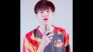 Thailand ahik ahik !!viral FFWS