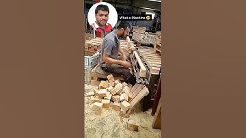 Best Machine For Carpenters | क्या मशीन आई है 👌 #shorts #bestmachine