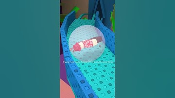 new roblox hacker