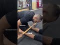 Painful Methods 💢🤜