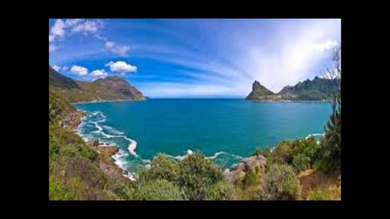 Hartens htv 43fhd06b s2 43 отзывы