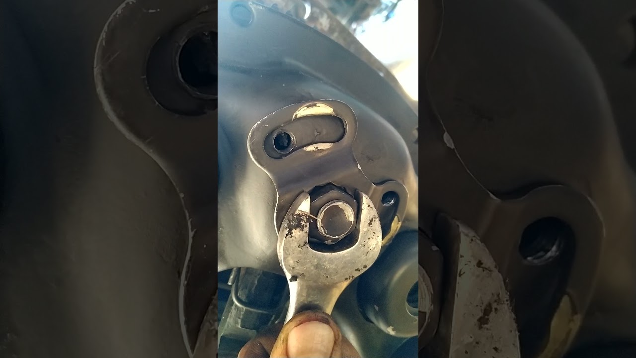 Регулировка лапок сцепления на МТЗ. Какой зазор правильно выбрать ...