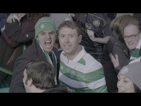 Celtic Season ticket ad (2017)