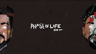 Kobi Dai || Maa Kasam ||  Lyrical Video || Phase Of Life -2