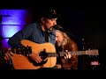 "Mama Tried" - Grateful Shred - Tribute to Cornell '77 | Relix
