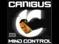 Canibus - Talk The Talk