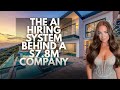 how to hire the best people for your business