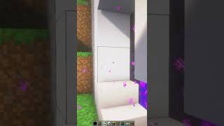 Best Shaders For Minecraft ! #minecraft #shorts #viral
