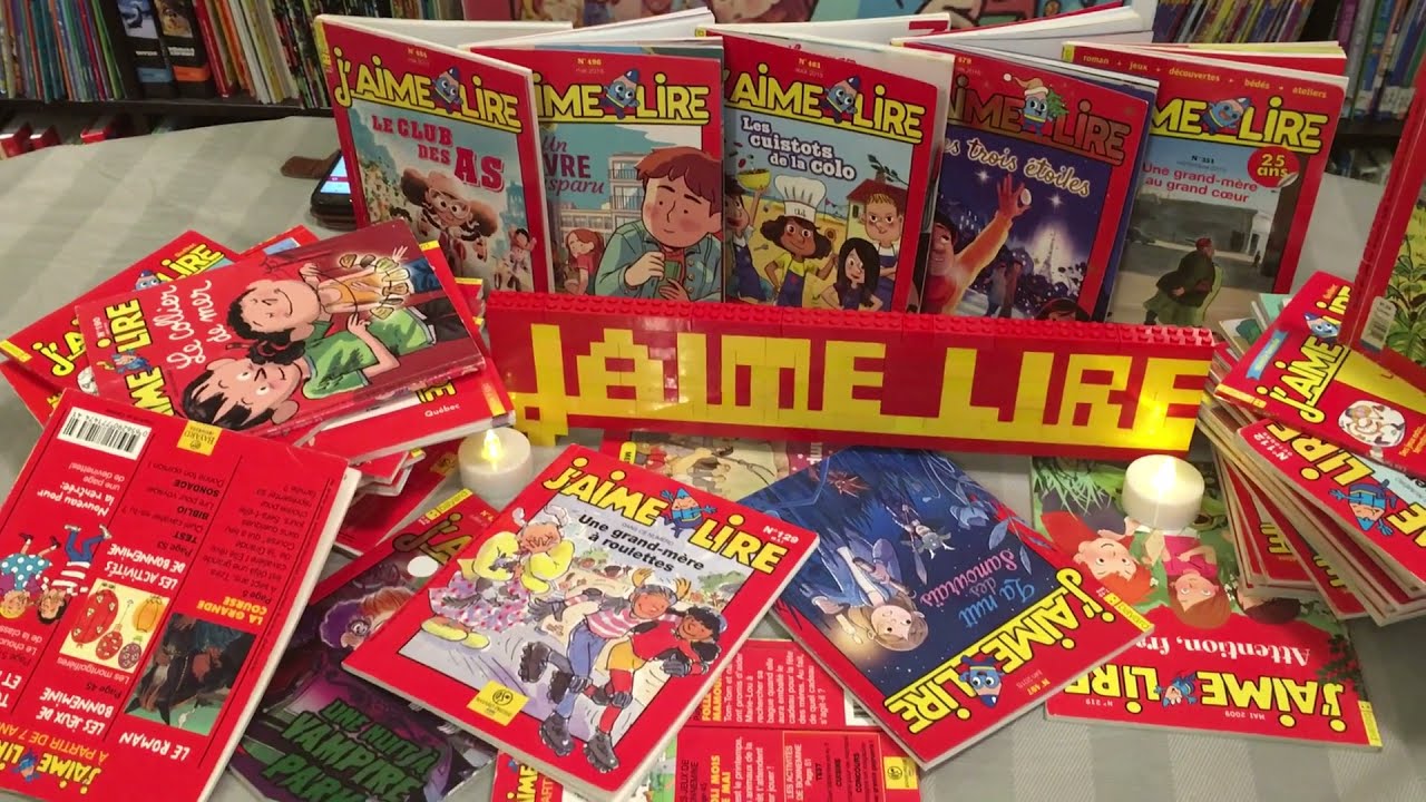 première vidéo de nos coup de cœur lecture!!!!!!!!!!📚📙 🎬choix de lecture été🌞🌻