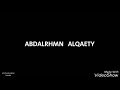 اجمل مهارات ميسي مع اغنيه مجاني نعاس علاش
