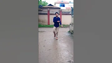 Devdas Foryou 