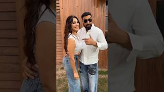 Armaan Payal से Kritika के जितना प्यार क्यों नहीं करते #youtubeshorts #viral #trending #shorts #love