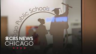 Celebrity Chicago Public Schools weighing potential cuts while facing $732 million budget deficit Net Worth