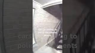 UPDATE: New Horrific Details Emerge in Garland Condo Murder, Dead Body Sat in Condo For Days #dallas