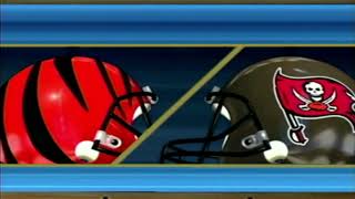 48 Espn Nfl 2k5 Sportscenter S2w17