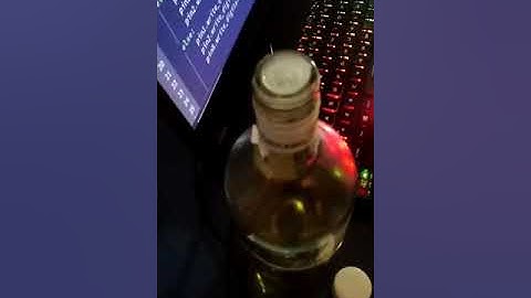 alcolimetro con microbit, micropython y keyestudio