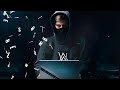 Alan Walker Best Songs Of All Time - Alan Walker Full Album 2022