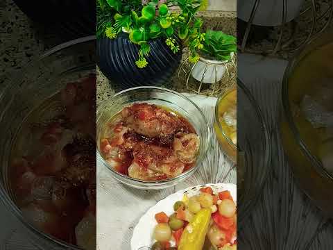 كوارع بالت ش ة بالخل والثوم سر الطعم الخطير والطراوة الملوكية كوارع تش ة الثوم وصفات سريعة