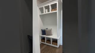5 Bedroom Home With EVERYTHING on the Main Floor 😳 | Huntsville AL 5 Bedroom Home With EVERYTHING on the Main Floor 😳 | Huntsville AL