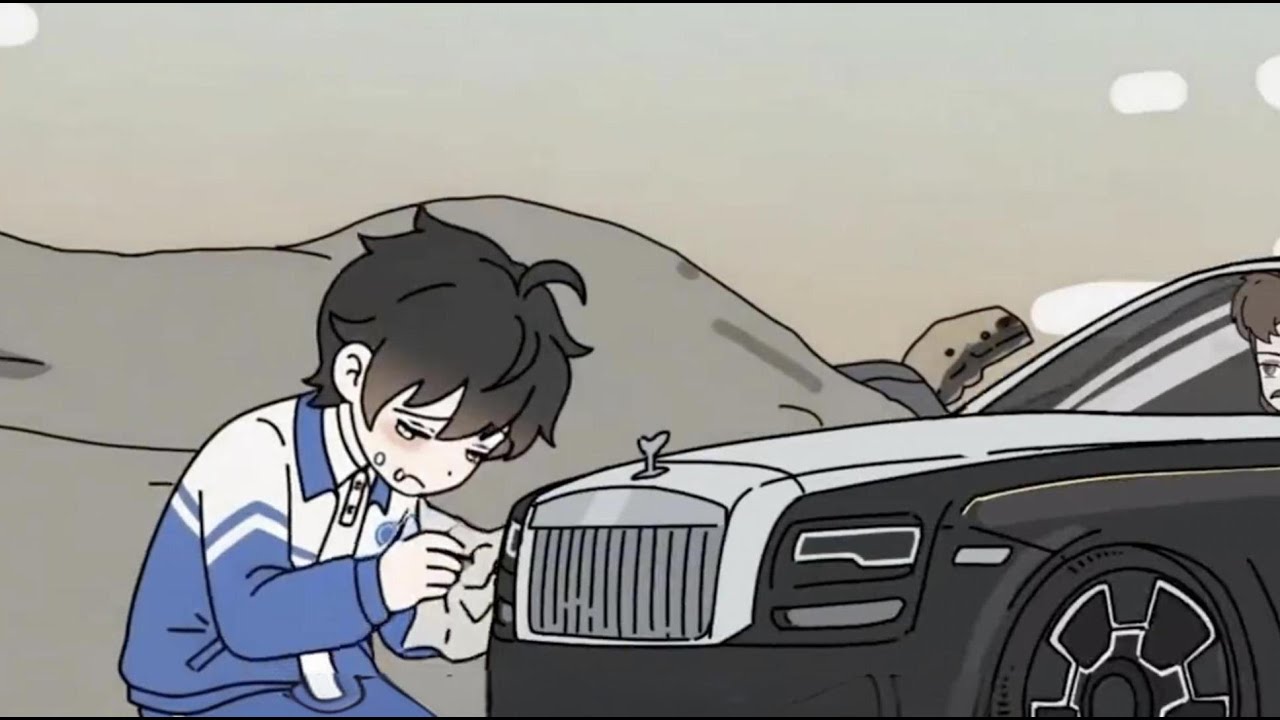 豪门父母接我回京那天出了车祸，父母和顶替我身份的假少爷都死了，自由姐姐活了下来，她自此恨我入骨！