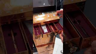 Charlotte Tilbury Advent Calendar 2025
