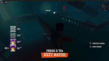 Beating Hello Neighbor 3 Prototype 3... + HN2 Beta Blind Playthrough