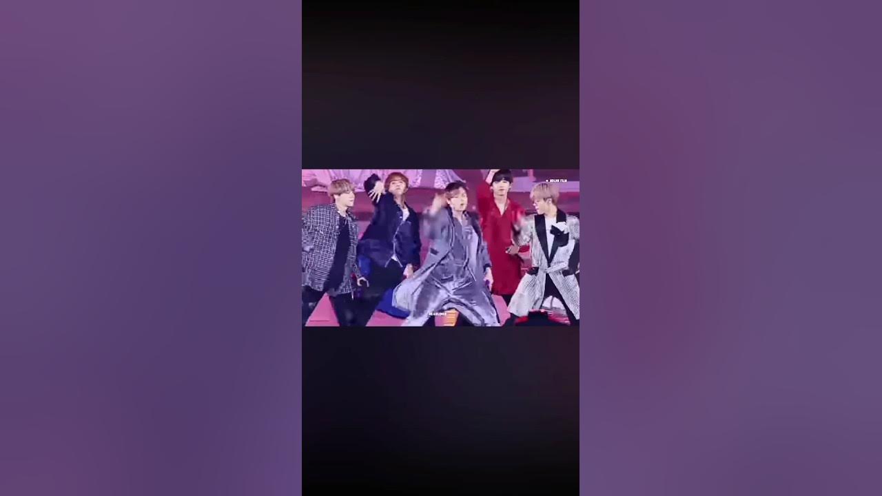 bts la mama de song edit #bts #taehyung #jungkook #jin #rm #suga #jhope #jimin #blackpink bts la mama de song edit #bts #taehyung #jungkook #jin #rm #suga #jhope #jimin #blackpink