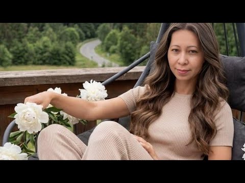 VISITED MY GRANDPARENTS // ROSEVILL THE DORA EXPLORER #asmr #viral #views