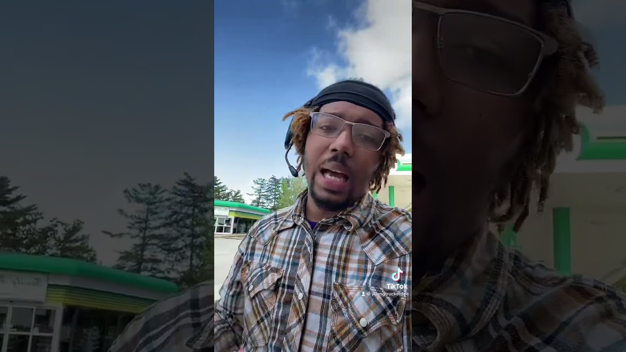 Get ALL ENDORSEMENTS when you get your CDL 