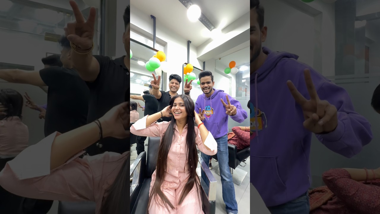 “On this auspicious day of your marriage I wish you both a very happy married life” 