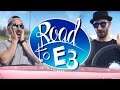 Cómo ver la conferencia de prensa de PlayStation en el E3