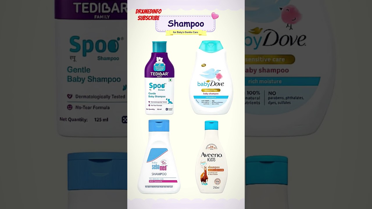 Baby Care Gadgets